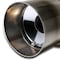 Spec-D Tuning Apexi N1-Style Muffler MF-RS310 - alternate 2